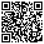 QR Code for Park Point in Minneapolis, MN 55432