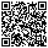 QR Code for Partners Title in Saint Paul, MN 55109