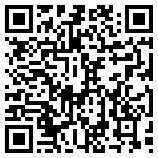 QR Code for Pate Bonding in Saint Paul, MN 55118