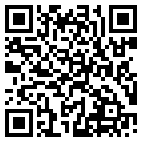 QR Code for Paws & Claws in Rochester, MN 55901