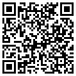 QR Code for Payless ShoeSource in Maplewood, MN 55109