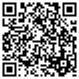 QR Code for Pinewski Builders in Andover, MN 55304