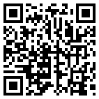 QR Code for Polar Lounge in Saint Paul, MN 55109