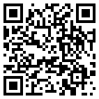 QR Code for All Poolside Services in Little Canada, MN 55117