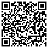 QR Code for Post Office Bertha in BERTHA, MN 56437