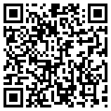 QR Code for Prairie View in Slayton, MN 56172