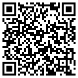 QR Code for Primp in Minneapolis, MN 55413