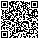 QR Code for Prosperity Consulting in Minneapolis, MN 55431