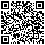 QR Code for Public Library in Le Center, MN 56057