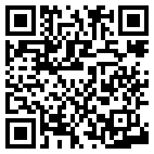 QR Code for Q Nails Salon in Saint Cloud, MN 56301