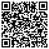 QR Code for R&G Flooring in Saint Paul, MN 55107