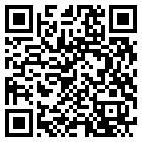 QR Code for Re Max in Crookston, MN 56716