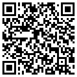 QR Code for Realife Cooperative St Peter in Saint Peter, MN 56082
