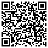 QR Code for Recognition Specialties in Saint Paul, MN 55127