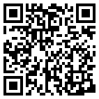 QR Code for Red Robin in Saint Paul, MN 55126