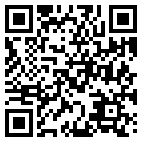 QR Code for Red Wing Junk Hauling in Red Wing, MN 55066
