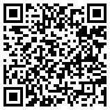 QR Code for Remax Vantage Plus in Waconia, MN 55387