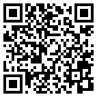 QR Code for Rice in Rice, MN 56367