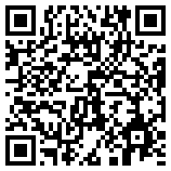 QR Code for Richard's Pump Service in Fountain, MN 55935