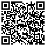 QR Code for Roger and Sons in Austin, MN 55912