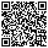 QR Code for Ruby Tuesday in Shakopee, MN 55379