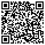 QR Code for Schlchting Dennis in Rice, MN 56367
