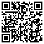 QR Code for Schools in Warren, MN 56762