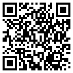 QR Code for Scott in Jordan, MN 55352