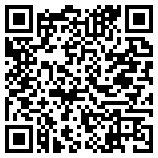 QR Code for Seifert Robert Cpa Office - in New Ulm, MN 56073