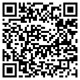 QR Code for Semper Development in Minneapolis, MN 55401