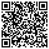 QR Code for Senate Victory Fund in Saint Paul, MN 55103