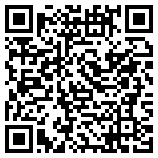 QR Code for Sikkink's Diversified Service in Two Harbors, MN 55616