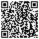 QR Code for Skyline Building Envelope Consultants in Burnsville, MN 55337
