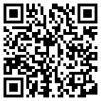 QR Code for Smartstyle in Detroit Lakes, MN 56501
