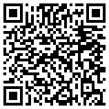QR Code for Sound Connection in Brainerd, MN 56401