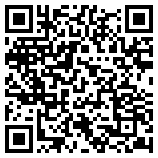 QR Code for Southeast Electric in Chatfield, MN 55923