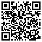 QR Code for Sovran Inc in Saint Paul, MN 55121
