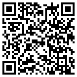 QR Code for Spectrum Studio in Eden Prairie, MN 55344