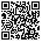 QR Code for Spray Foam Tech in Elk River, MN 55330