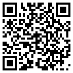 QR Code for Spray Away SoftWash in GOOD THUNDER, MN 56037