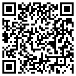QR Code for Sprint Store in Winona, MN 55987