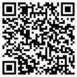 QR Code for Stanley Winnie - Allstate Agent in Saint Paul, MN 55118