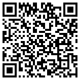 QR Code for Steven J Kron Dds in Saint Cloud, MN 56303