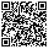 QR Code for Studio Seventy Eight in Alexandria, MN 56308