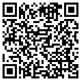 QR Code for Super Fit Custom Boat Covers in Saint Paul, MN 55127