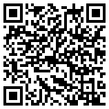 QR Code for Superior Managed It in Saint Paul, MN 55112