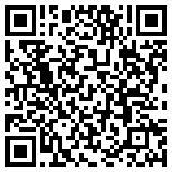 QR Code for Supreme Counters in Brainerd, MN 56401