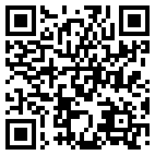 QR Code for Susu Studio in Saint Paul, MN 55104
