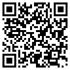 QR Code for T & N Auto in Cloquet, MN 55720