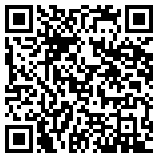 QR Code for The Bulldog Uptown in MINNEAPOLIS, MN 55405